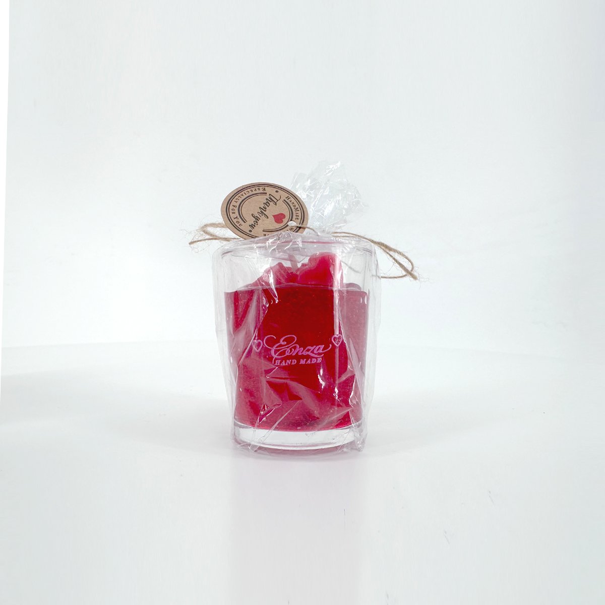 Жижиг лаа - Image 6