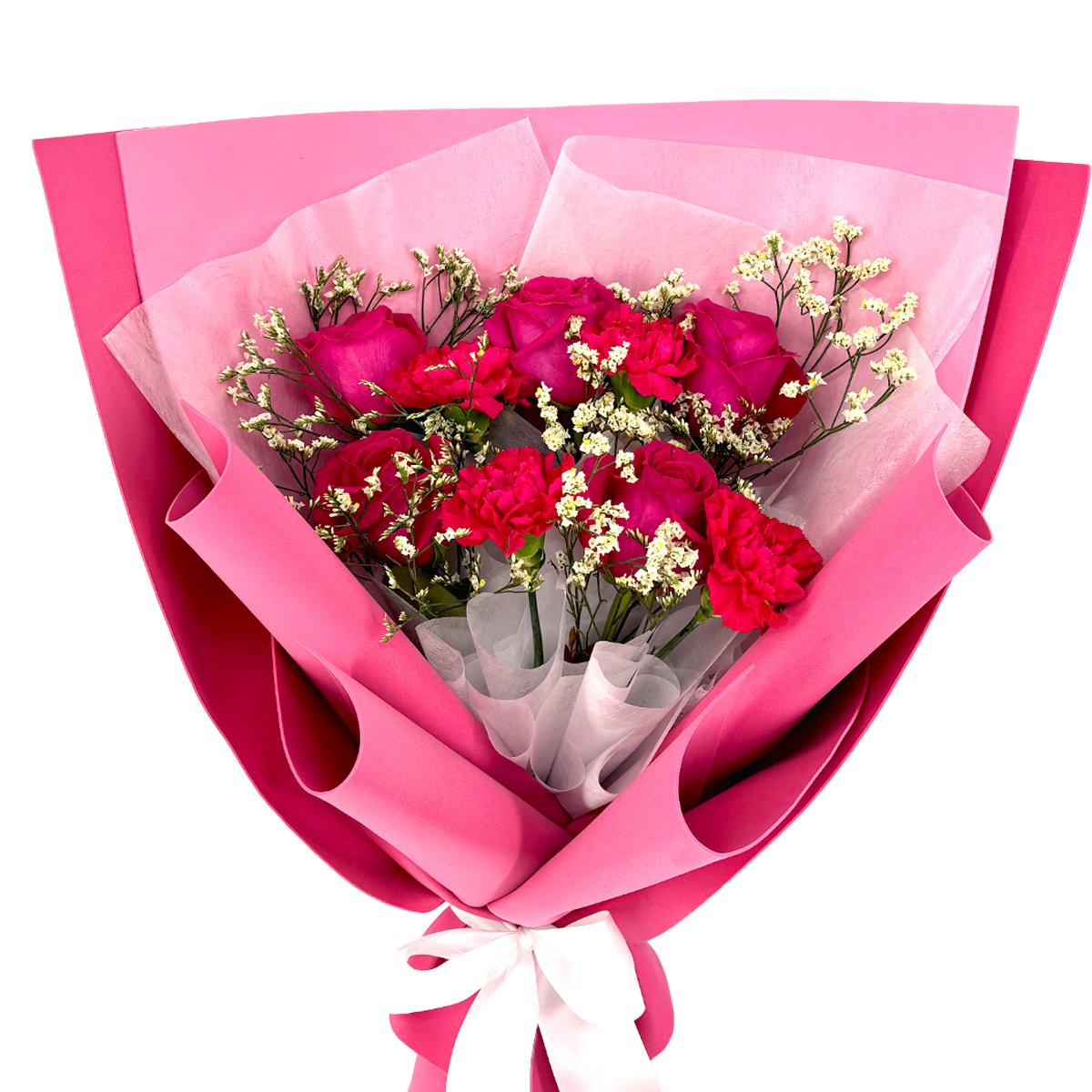 "Дурлал" баглаа - Image 2