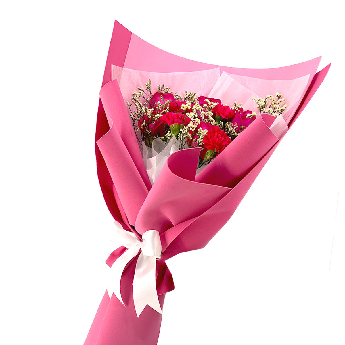 "Дурлал" баглаа - Image 3