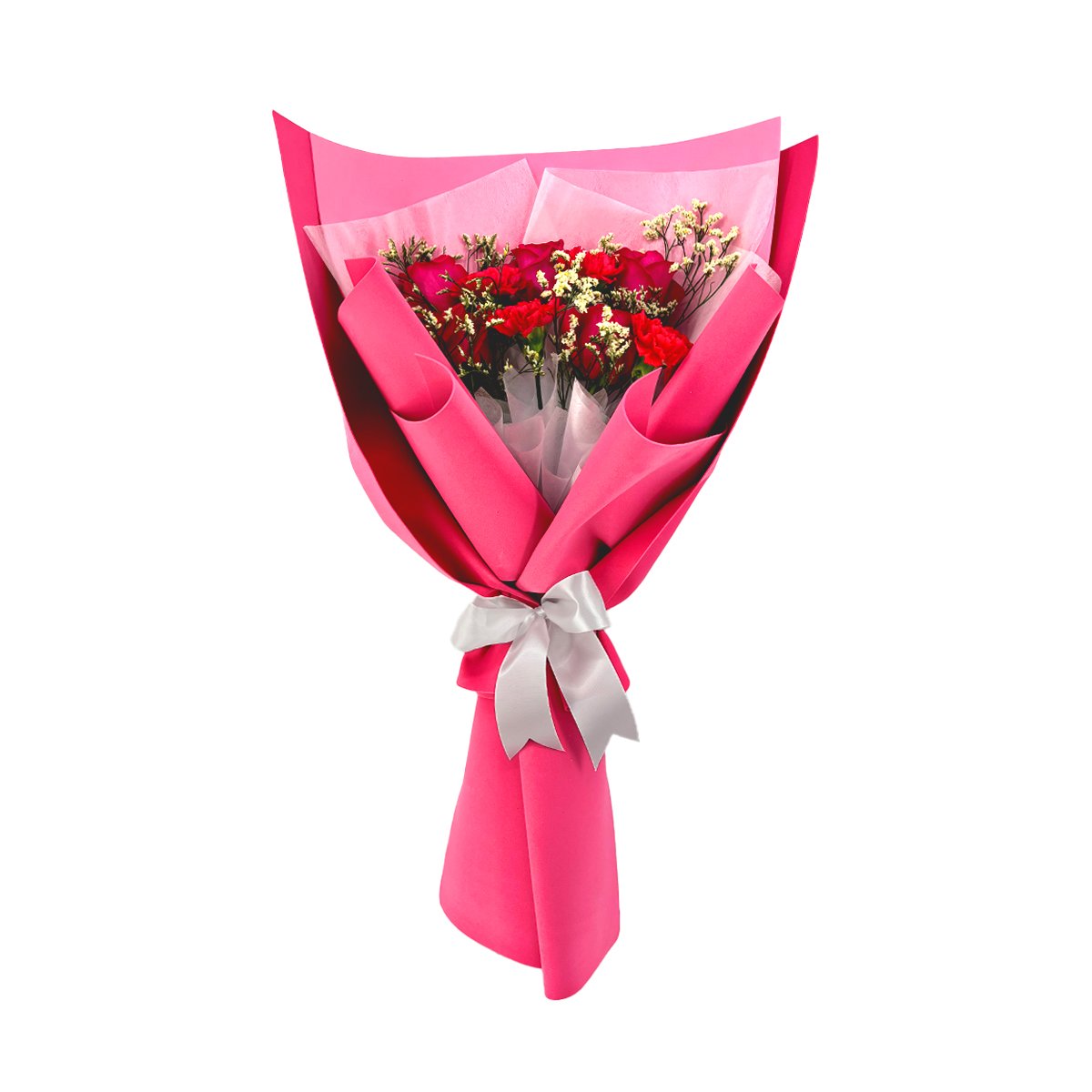 "Дурлал" баглаа - Image 4