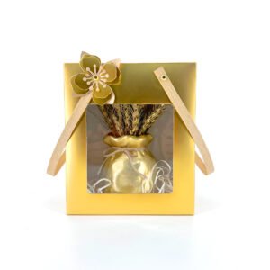 “Алтан ургац”