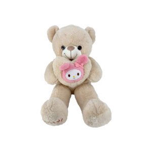 Чихмэл тоглоом 80см