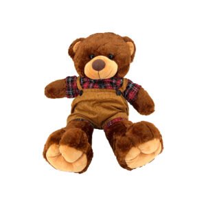 Чихмэл тоглоом 70см /эрэгтэй/