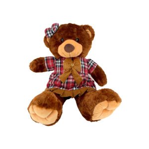 Чихмэл тоглоом 70см /эмэгтэй/