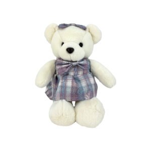 Чихмэл тоглоом 45см