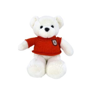 Чихмэл тоглоом 45см