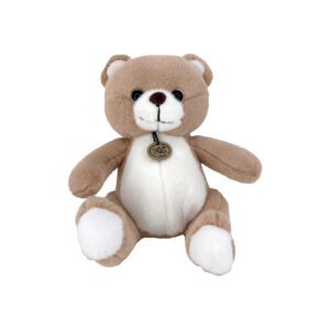 Чихмэл тоглоом 35см