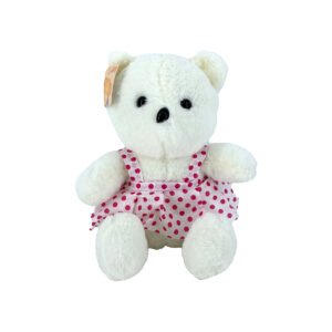 Чихмэл тоглоом 25см