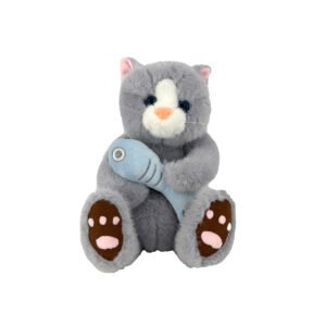 Чихмэл тоглоом 30см