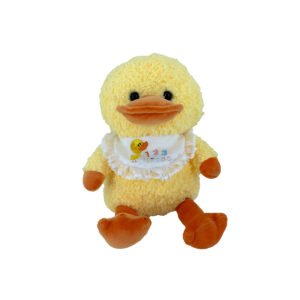 Чихмэл тоглоом 30см