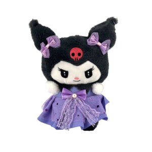 Чихмэл тоглоом 25см