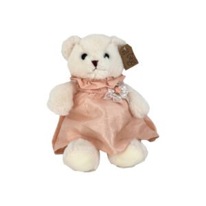 Чихмэл тоглоом 30см