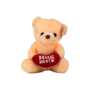 Чихмэл тоглоом 25см