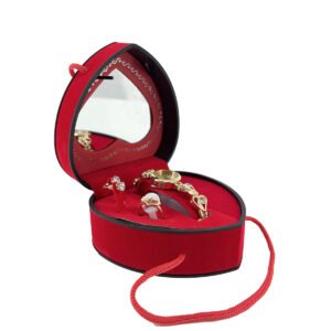 “Амлалт” аксессуар хослол