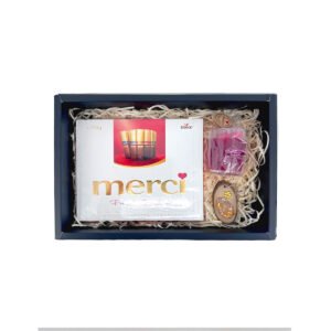 “Мартагдашгүй болзоо” багц