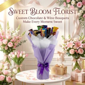 “Амтлаг” баглаа